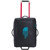 North Face The North Face Base Camp Voyager 21" Rol...: Picture 2 thumbnail